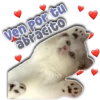 Ven Por tu
abracito
Persy