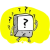 ?
ܐ
ܐ ܪܐ