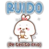 BUIDO
Vi
Persy
(De tecito Frio)