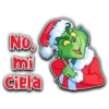 Mr. Grinch 15