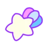 Kawaii emojis 14 ✨️ 16