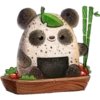 Food - Animals 14