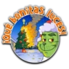 Mr. Grinch 16