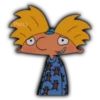 Toons reacciones 16