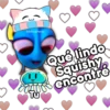 🐠Baby Dory Amorosa💙 11