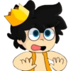 Trollino 16
