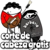 flork barbero ᥫ᭡ 13
