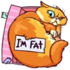 IM FAt