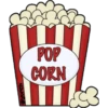 POP
CORN
