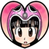 Dragon Ball Z emojis 20