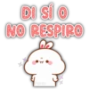 🐇Lovely tooji 2🐰 19