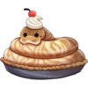 Food - Animals 16