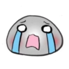 Gomitas emojis 18