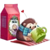 w
Dice
HEDGE
NOG
5566
pt zove