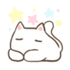 Kawaii emojis 13 ✨️ 16