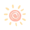 Kawaii emojis 13 ✨️ 17