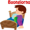 Buenos días (Esp-It-Alem) 19