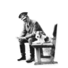 Adolf Hitler 2卐 18
