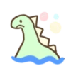 Kawaii emojis 13 ✨️ 18