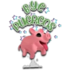 BYC
Puerca
Persy