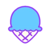 Kawaii emojis 14 ✨️ 17
