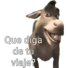@sharonn
Que diga
de tu
viaje?