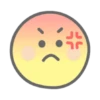 Emojis bonitos 19