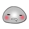 Gomitas emojis 20