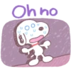 Oh no
О