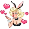 Conejitas Playboy 2 11
