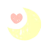 Kawaii emojis 13 ✨️ 19
