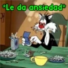 Cartoons con frases 2 17