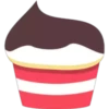 Food - Cupcakes 2 15
