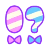о
8
