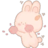 Sweet Bunny 20