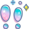 +
