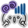 Kawaii emojis 8 21