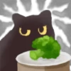 Gato black 15