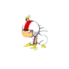Kick Buttowski 1 16