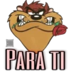 Caricaturas Clásicas 17