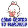 🐇Lovely tooji 2🐰 20