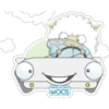 wo01