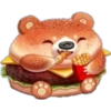 Food - Animals 18
