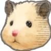 Hamster emojis 18