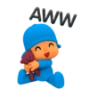 AWW
C