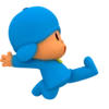 Pocoyo Frases 2 22