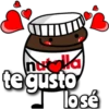 II nulla te gusto llosé
