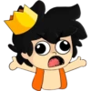 Trollino 17