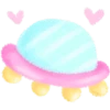 Kawaii emojis 12 ✨️ 22