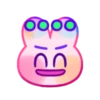 0000